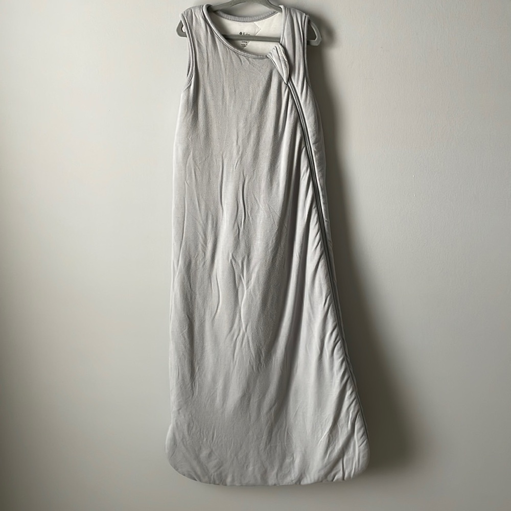 Kyte Baby Toddler Sleep Sack. 18-36m 2.5 Tog.